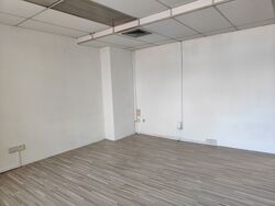 Hoa Nam Building (D8), Office #329806301